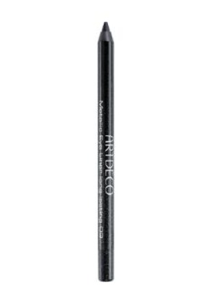 ARTDECO Metallic Eye Liner Lunga Durata 224 02