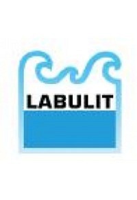LABULIT Kit per il test del carbonato KH-1