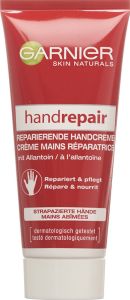 Garnier SKIN Nat Riparatore per le mani 100ml