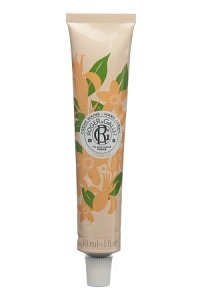 Roger & Gallet Neroli Facetie Crème Mains 30ml