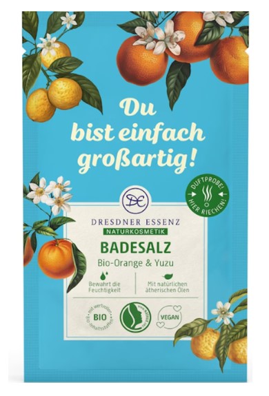 Dresdner Naturk sali da bagno Disp Du grossartig 12 pezzi