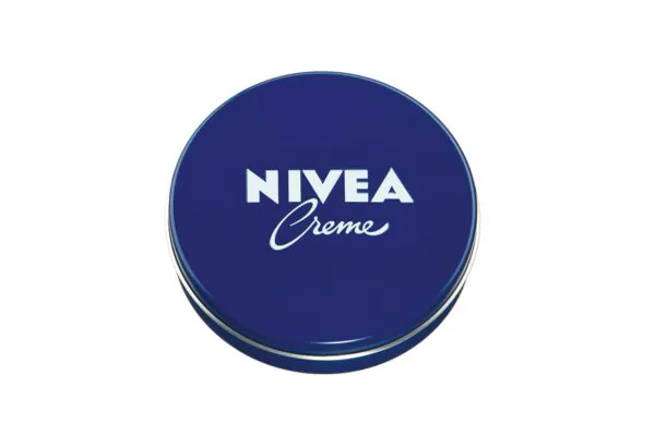 Nivea Creme Ds 30ml