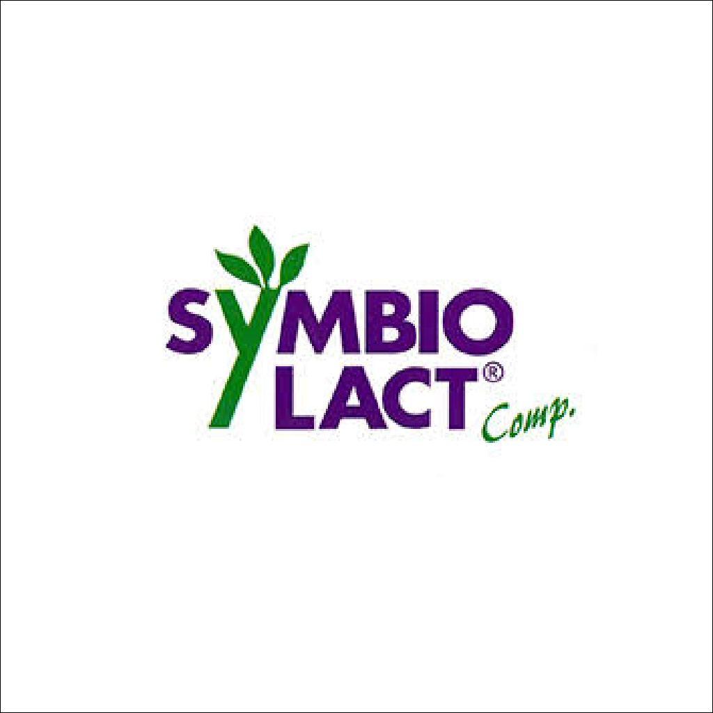 Simbiolatto 