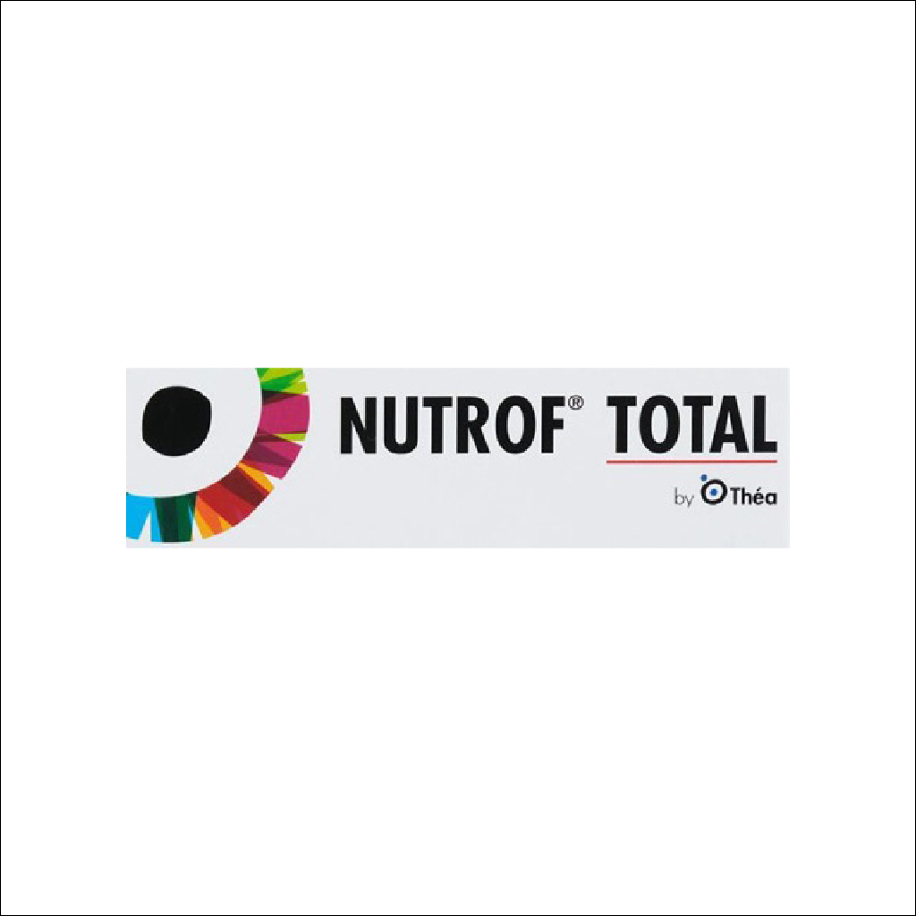Nutrof Totale