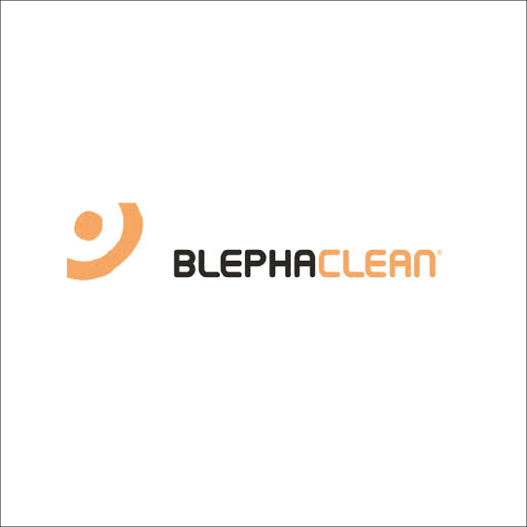 Blefaclean