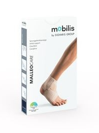 SIGVARIS MOBILIS Supporto per caviglia MalleoCare S