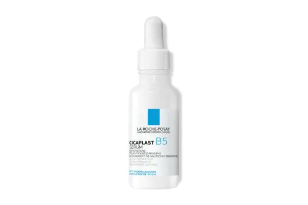 La Roche-Posay Cicaplast Siero B5 Fl 30ml