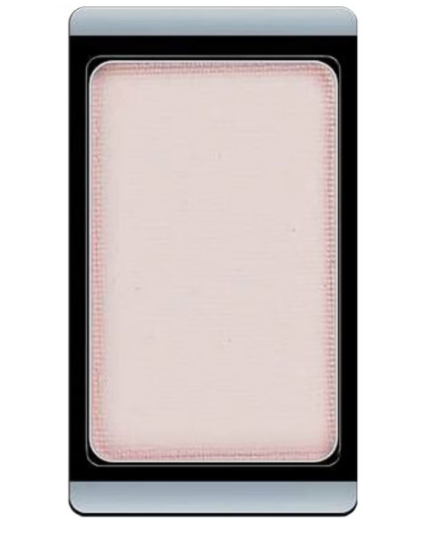 Artdeco Ombretto Matt 30 557