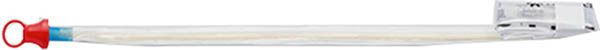 VaPro Plus F-Style catetere idrofilo monouso CH12 40 cm 25 pezzi