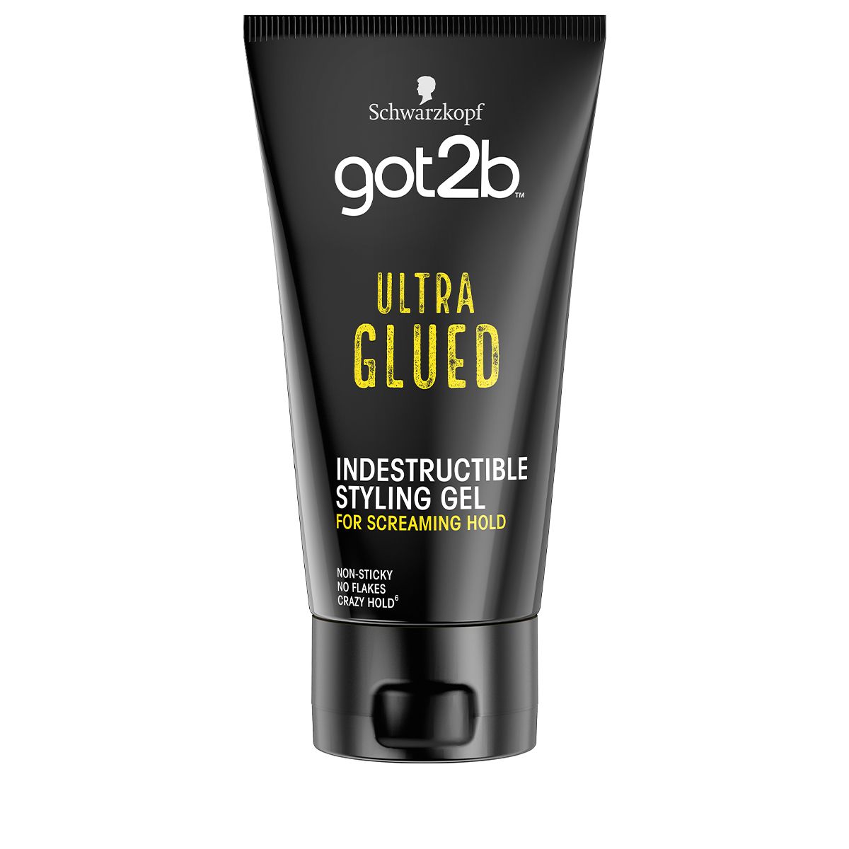 GOT2B ultra incollato 150ml