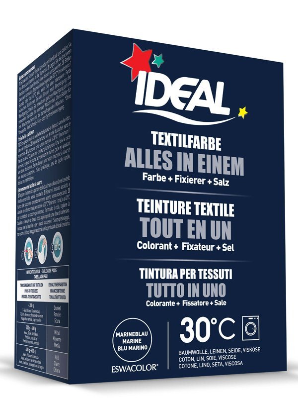 IDEAL Tutto in uno marino 230g
