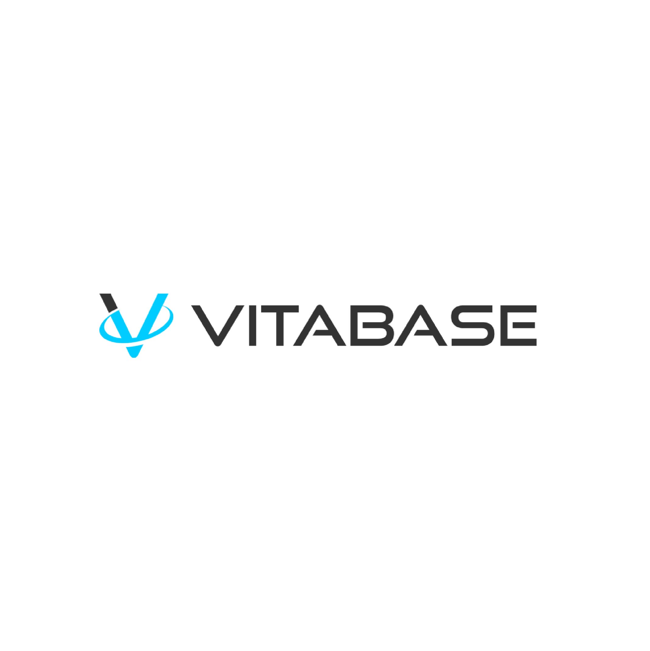 VITABASE