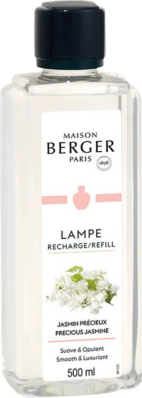 Profumo MAISON BERGER jasmine précieux 500ml
