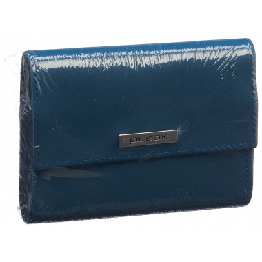 Pilbox Liberty benzina tedesco/francese