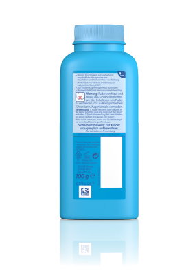 PENATEN Puder 100g