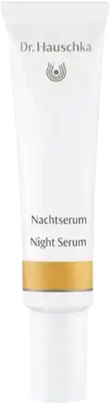 Siero notte Dr Hauschka 20ml