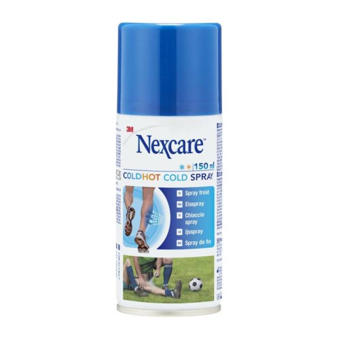 3M Nexcare Cold Spr 150ml