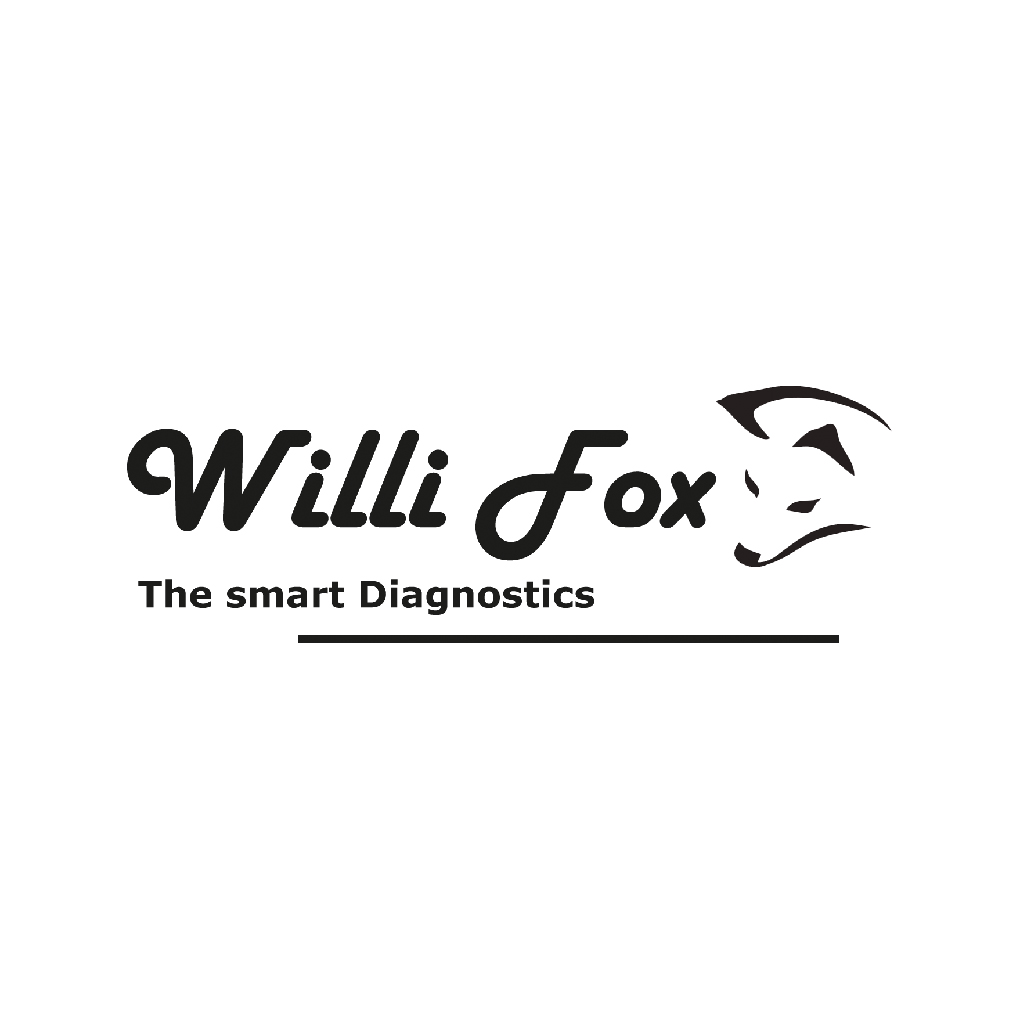 Willi Fox