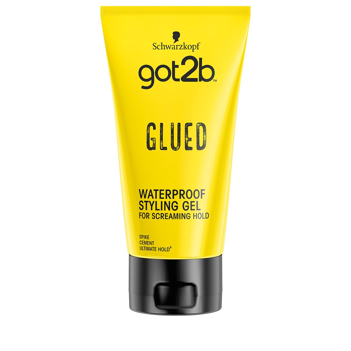 GOT2B Gel incollato 150ml