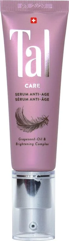Tal Care Serum anti-age Tb