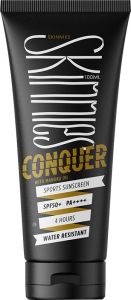 Skinnies Sun Gel Conquer SPF50 100ml