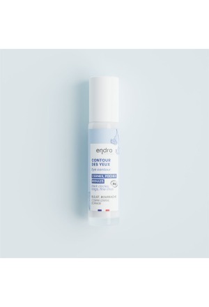 ENDRO Contorno occhi Nat Anti-Età 10 ml
