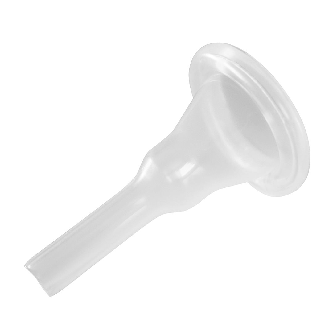 GHC Uri-Kond CARE CON Com 28mm Si 8cm 4,5cm 10 pezzi