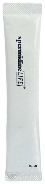 SPERMIDINELIFE Pro+ Btl 30 pezzi