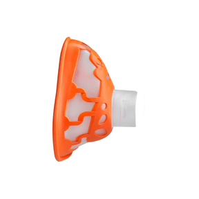 Maschera per bambini PARI VORTEX