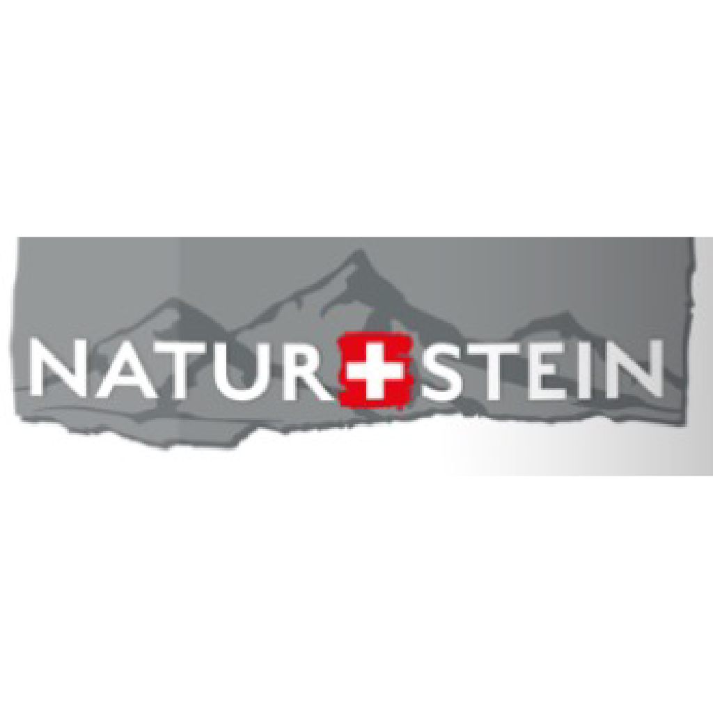 PIETRA NATURALE
