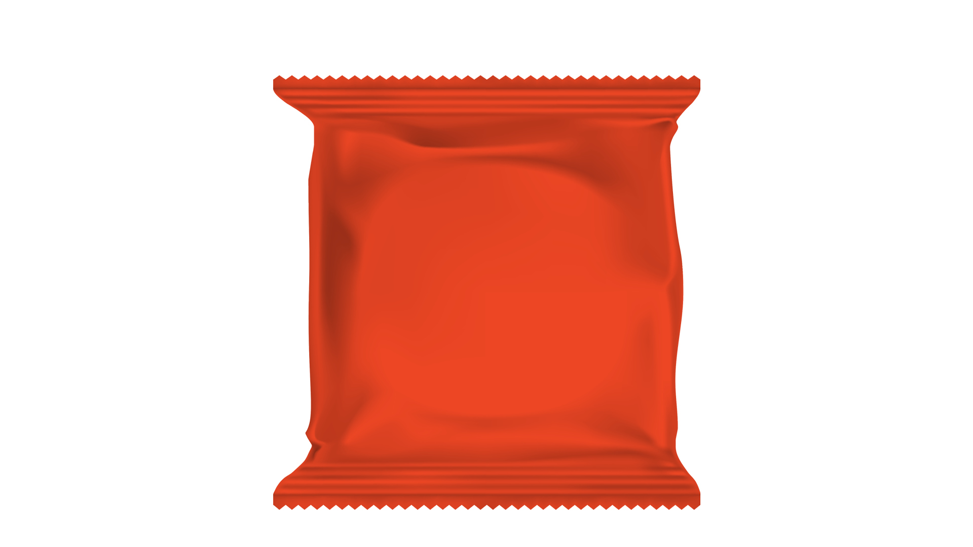 Provectis Nutra 2 in 1 ProShield