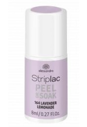 alessandro Striplac 2 0 Lavender L