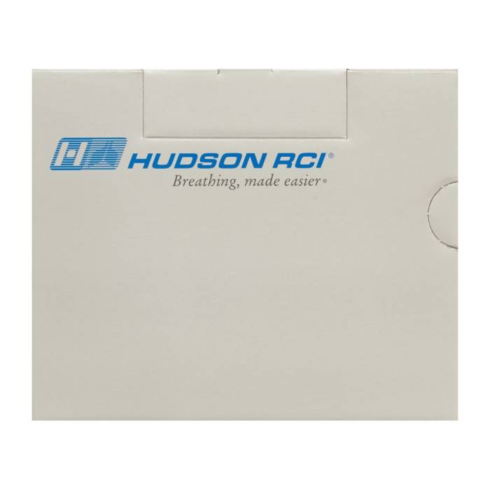 Rüsch Humid-Vent Mini steril 30 Stück