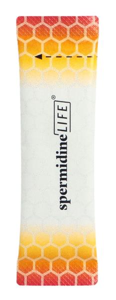 SPERMIDINELIFE Boost+ 30 pezzi