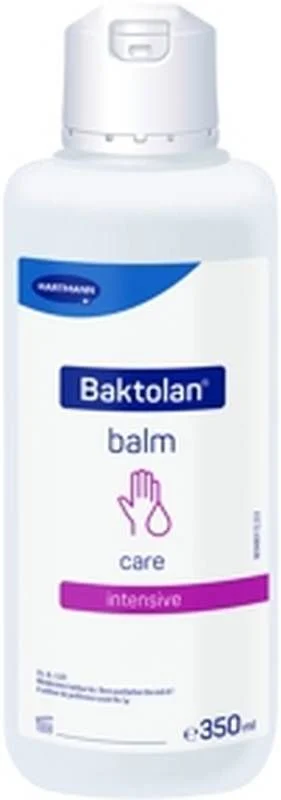 Balsamo Baktolan 350ml