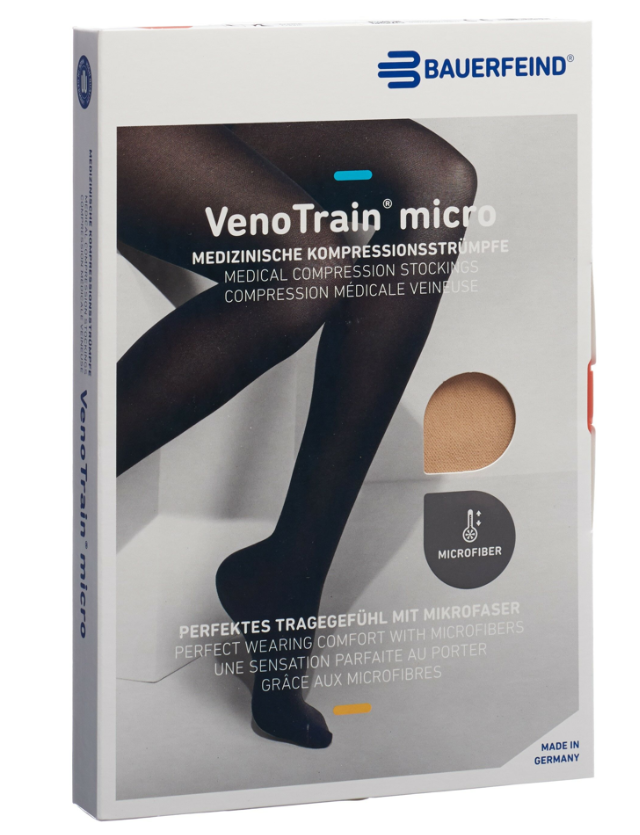 VT SOFT AG KKL2 M n/s oFs crema microperno 1 coppia