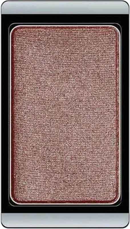 ARTDECO Ombretto perlato 30 13A