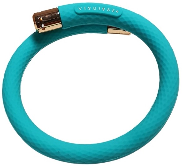 Braccialetto di citronella Happy Summer Tiffany