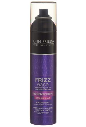 JOHN FRIEDA Frizz Ease Umbrella Lacca per capelli 250ml