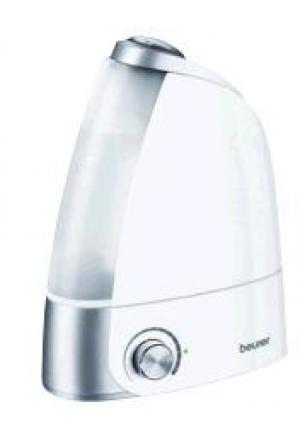 Umidificatore a ultrasuoni BEURER LB 44