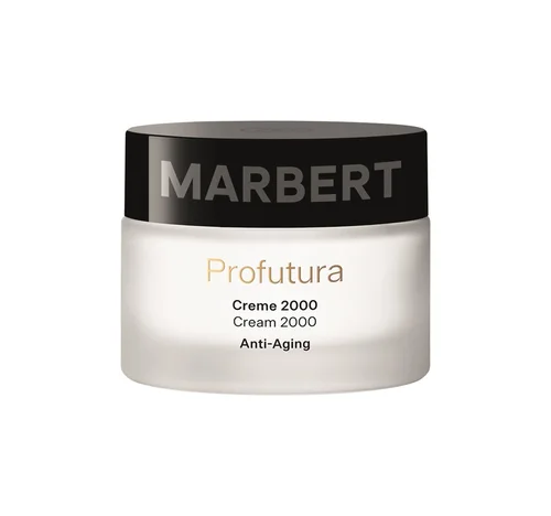 MARBERT Profutura Cream 2000 50 ml