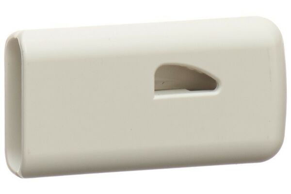 Divisorio esatto per tablet