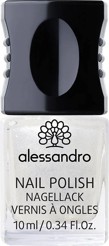 alessandro smalto 78 Lumino 10ml