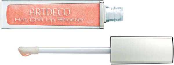 ARTDECO Booster labbra al peperoncino 1929 04
