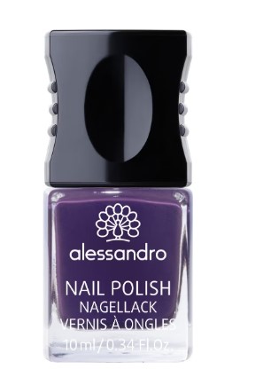 alessandro smalto 45 Dar Vio 10ml