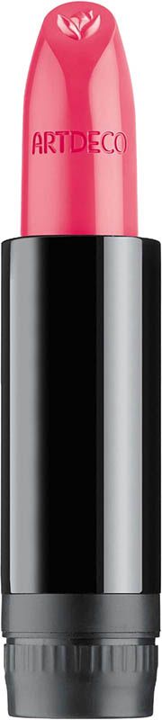 ARTDECO Couture Rossetto Ricarica 1502 280