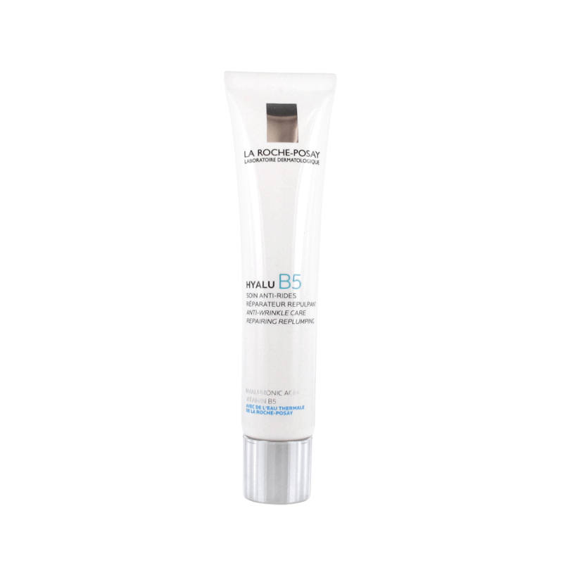 La Roche-Posay Hyalu B5 Trattamento Tubo 40ml