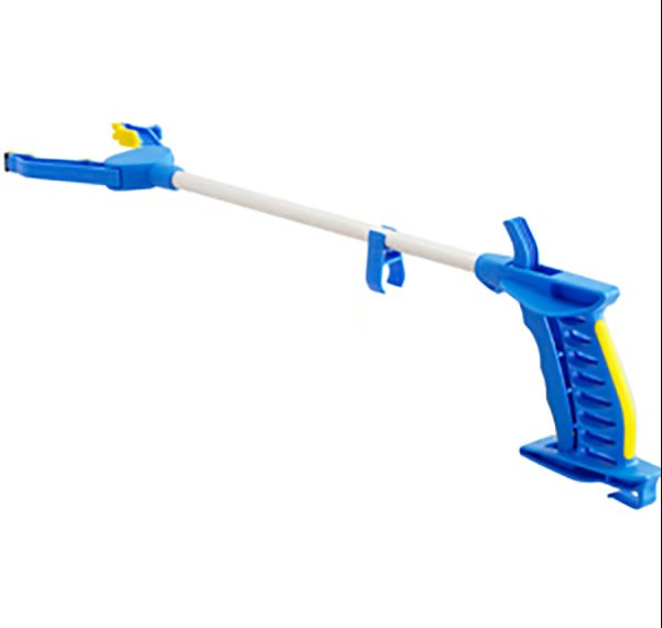 REHASTAGE Pinze di presa Falke 60 cm