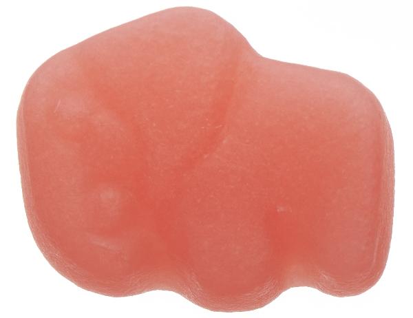 Burgerstein VitaMini Gummies 60 pezzi