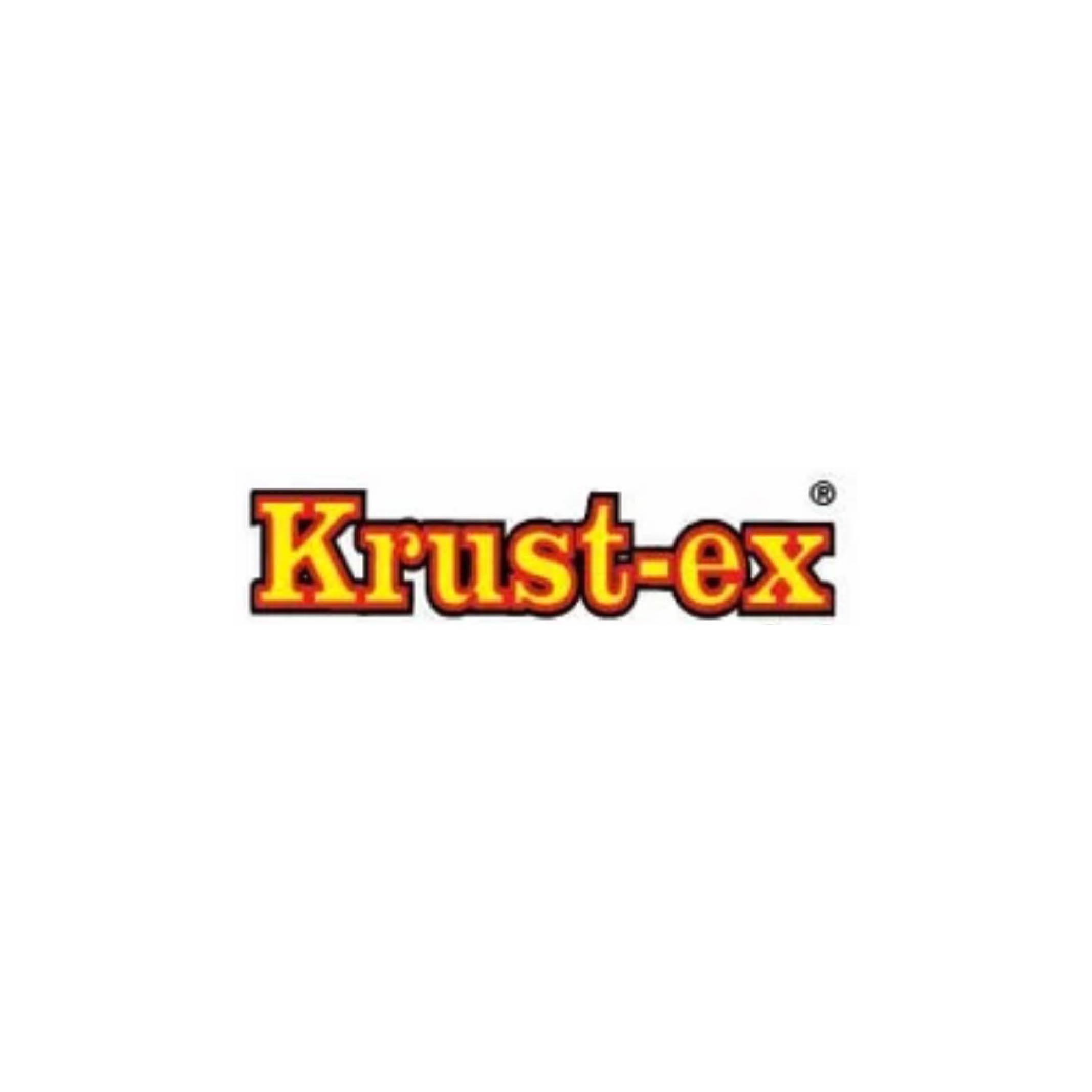 Krust-ex®